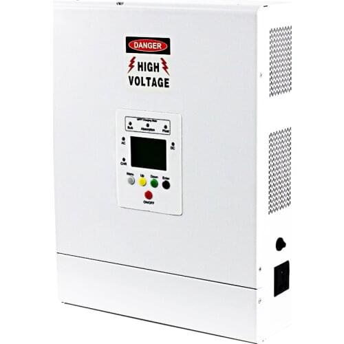 1kw 2kw 3kw 5kw hybrid solar inverter off grid