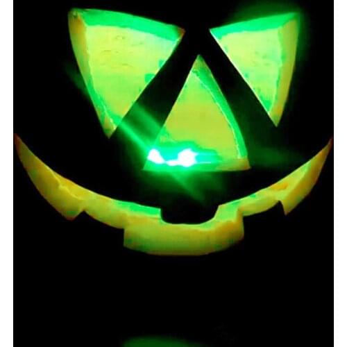 12 pieces/lot led paper lantern light Battery operated lights with remote control for wedding party decorations lamps