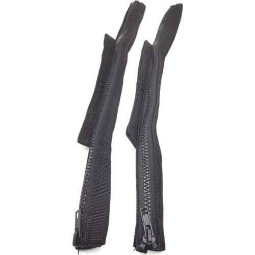 2pcs Black Oxford Cloth Car Door Limiting Straps for Jeep Wrangler JK 2007-2017