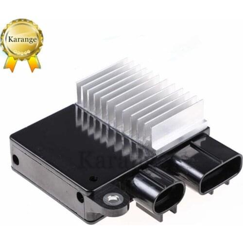 89257-26020 8925726020 High Quality Cooling Fan Computer for Toyota Lexus 89257 26020