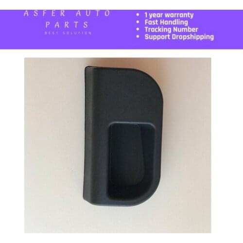 Капоты Birlik China At AliExpress