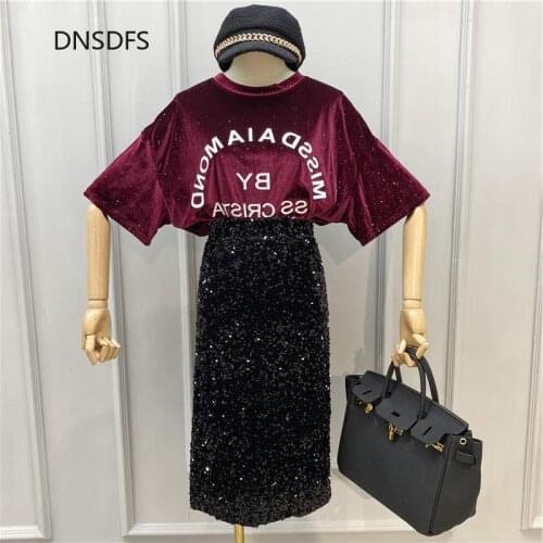 DNSDFS Womens Pencil Skirts