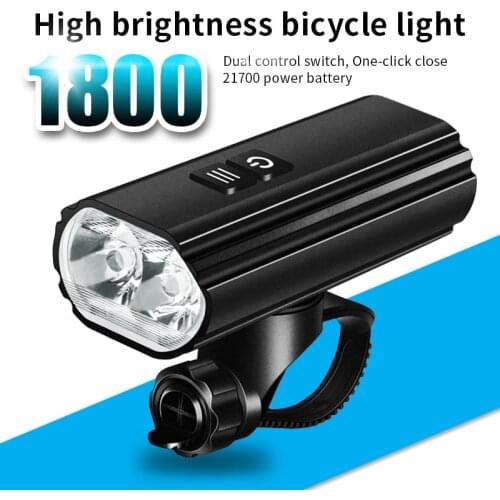 Enfitnix Headlamps