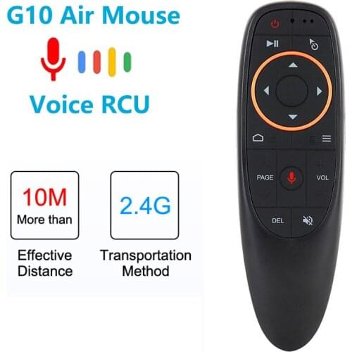 FENJOY Home Electronic Accessories