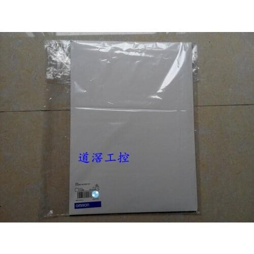 FA Integration Toolkit CX-One Ver.4.1 CXONE-AL01D-V4