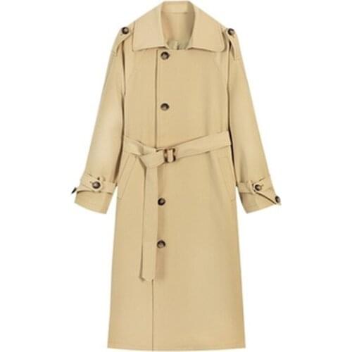 Kengnin Women's Raincoats