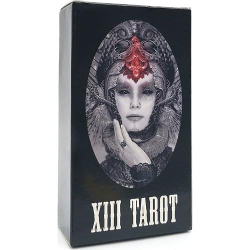 Карточные игры LSRC China At AliExpress