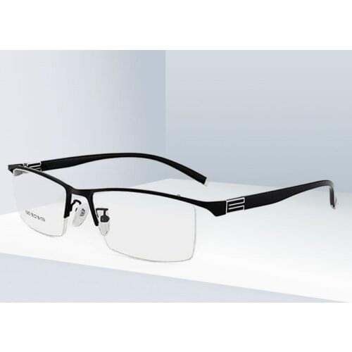 Hot Adjustable Vision Bifocal Transition Photochromic Progressive Reading Glasses Women Men Multifocal Eyeglasses Elder Eyewear