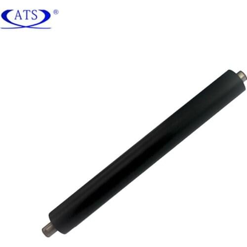Lower Fuser Pressure Roller AE020171 For Ricoh AFICIO MPC 4000 5000 Compatible MPC4000 MPC5000 Copier Spare Parts