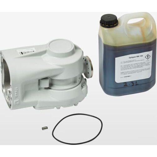 New Original 3HAC059445-002 Robot Wrist With Free Shipping