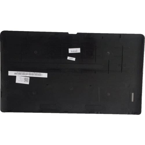 OUIO Holders For Laptops