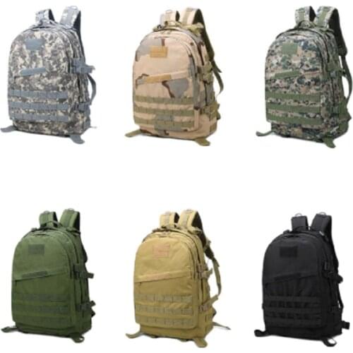 MK3 Tactical Vest Modular Micro Fight Adjustable Chest Rig