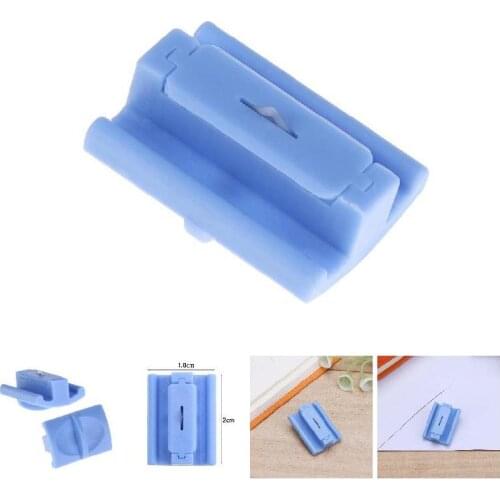 A4 Precision Paper Card Trimmer Art Photo Cutting Mat Cutter Ruler Office B99