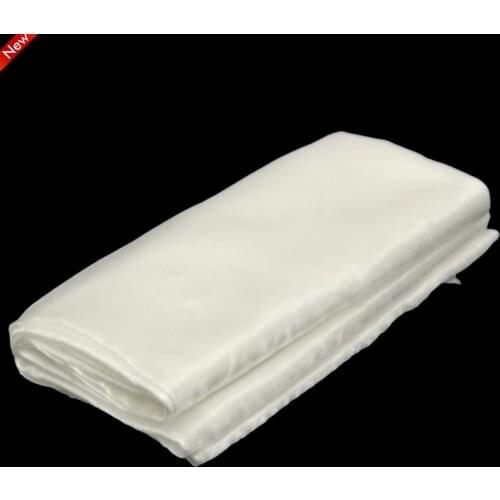 Ultra Thin Fiber Glass Fabric Reinforcements Fiberglass Fibreglass Cloth Density Good Finish High Temperature Resistance