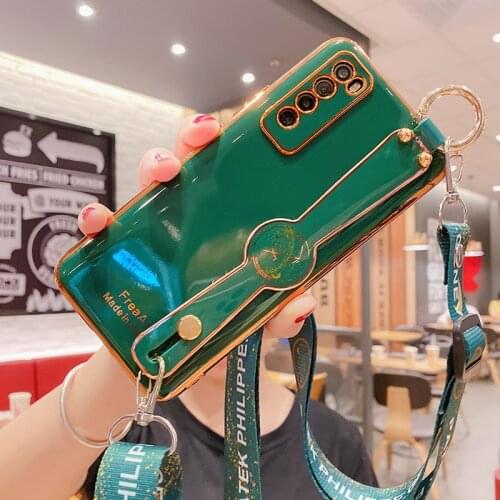 Xinchentech Phone Cases For Samsung Galaxy Note 10 Pro