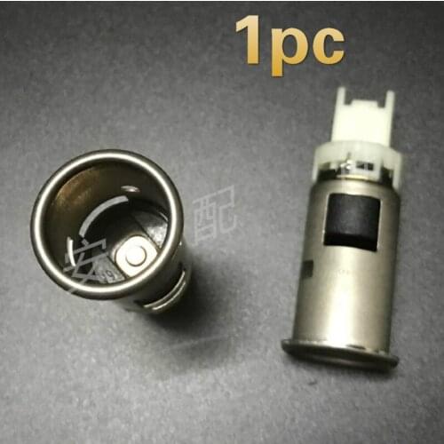 1pc for 2010-2018 Toyota Prado Charger Base 2700 4000 Cigarette Lighter Power Supply