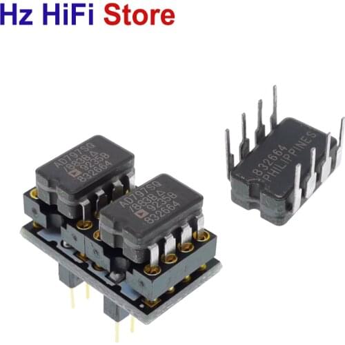 1PCS TDTC-G101D TDTC G101D Video & TV Tuner Cards Connector