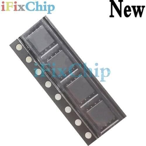 5piece) 100% New MDU1511 MDU1512 MDU1516 MDU2657 MDU2653 MOSFET QFN-8