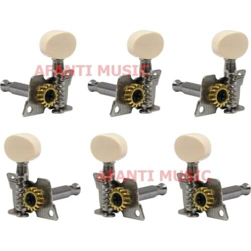 Afanti Music Acoustic guitar Tuning Peg