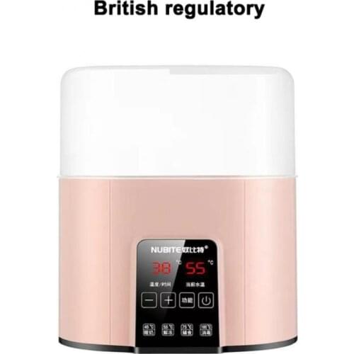 Aihogard Products For Feeding