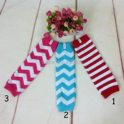 Free Shipping 2014 Hot Sale kids merry christmas soccer leg warmers baby girl leg warmer