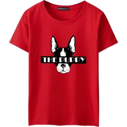 Tee Shirts Male Summer Fashion Fortnight Men T-shirt Short Sleeve Funny Print Animal Cartoon Dog Casual Cool T Shirt Homme 5xl