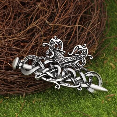 GD-KSN Rigid Bracelets