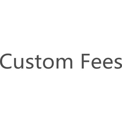 HMSFELY Customized Jewelry