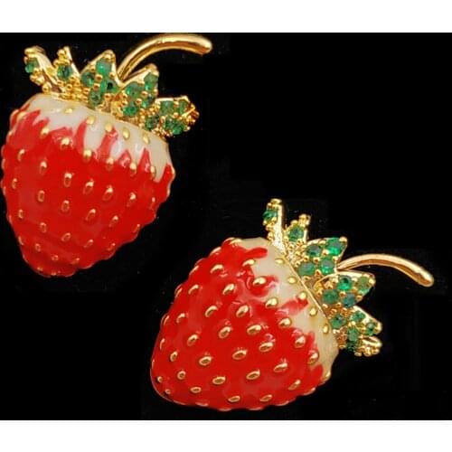 Броши из ткани на одежду Jewelblings China At AliExpress