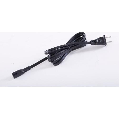 Airwheel Plug End of The Charger for USA