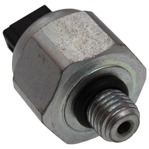 New Oil Fuel Pressure Sensor Sender Switch Transducer CP5-12 CP512 For Honda
