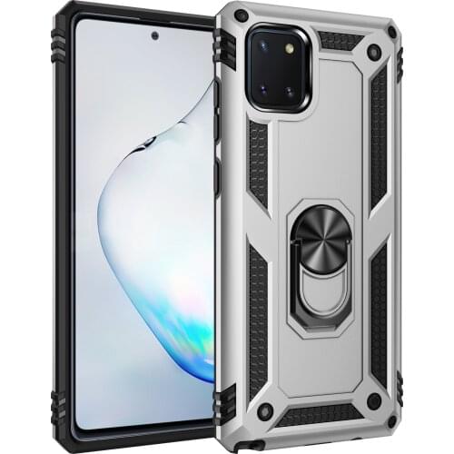 ONEVAN Samsung Galaxy A31 Phone Cases