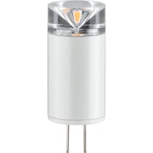 Светодиодные LED лампы G4 Paulmann China At AliExpress