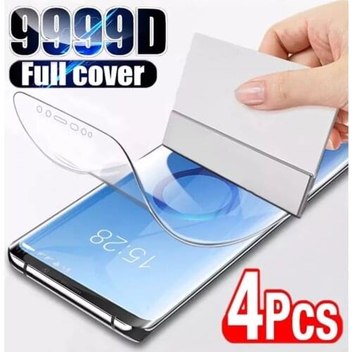 ROEG Protective Films For Mobile Phones