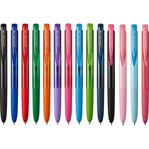 SHLION Stationery
