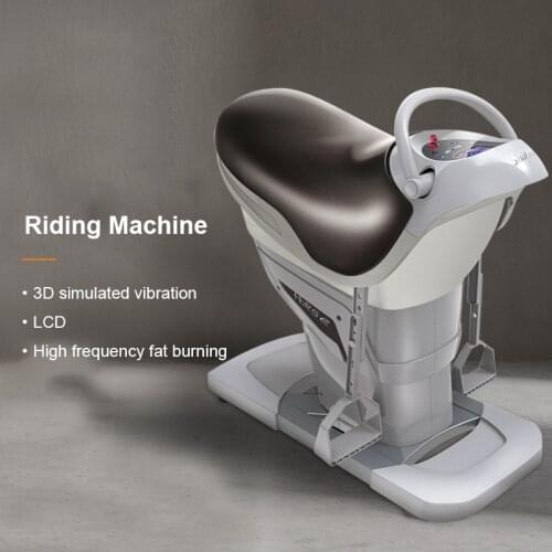 SRhxq Equestrian Equipment