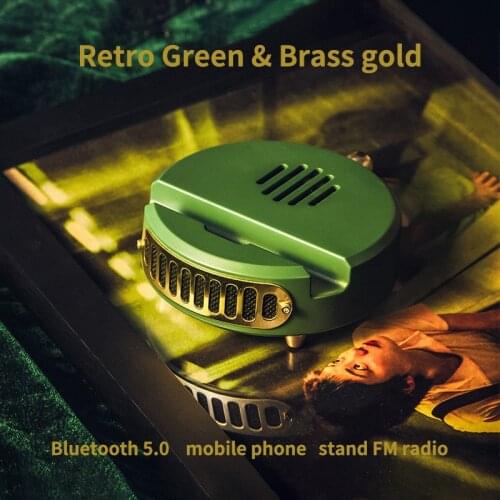 Портативные колонки X－Race China At AliExpress