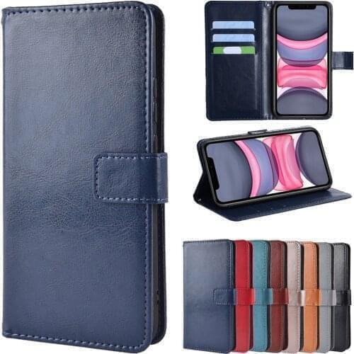 YouDun Huawei Honor 8X Phone Cases