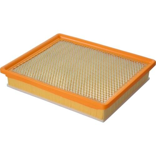 Car Engine Air Filter for Foton Cummins ISF 2.8 P1119019001A0 KL302311