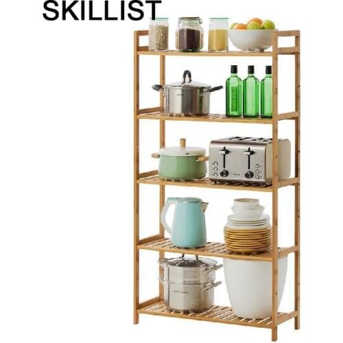 Camperas Dekorasyon Kids Cabinet Home Bois Estante Para Livro Librero Furniture Decoration Libreria Bookcase Book Case Rack