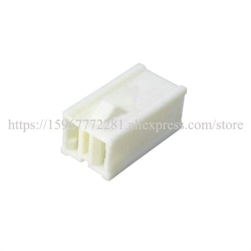 DJ7021-7.8-21 car male Connector cable Terminal plug connectors jacket auto socket 2 pin Connector automotive plug
