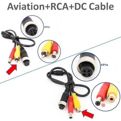 JaJaBor Car USB Adapters