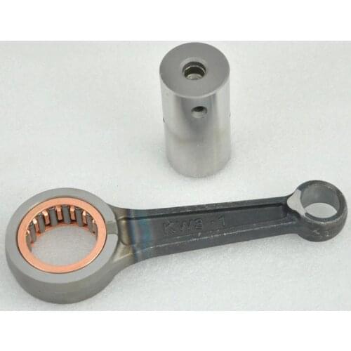 Motorcycle Connecting Rod Kit For AX-1 NX250 KW3