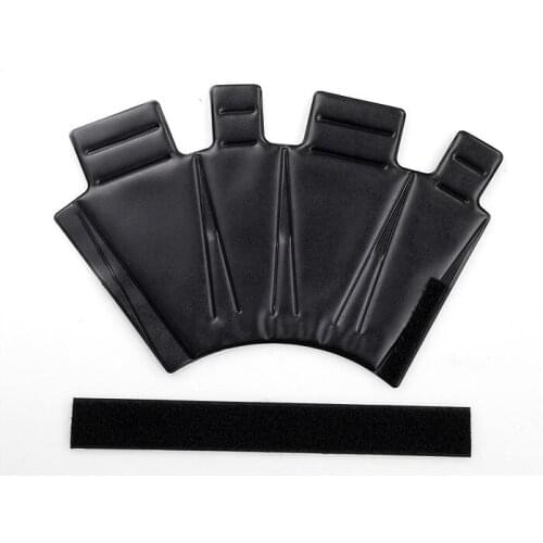 New Foldable Reflector Snoot Reflective Flash Diffuser Softbox F600EX-RT/580EX II/580EX, 550EX/540EZ/430EX II/430EX/420EZ/380EX