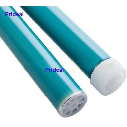 Prideal Original quality permanent OPC Drum 12A Fx-9 nude packing opc for HP Q2612A 1010 1020 1022 3030 M1005 3055 LBP2900 3000