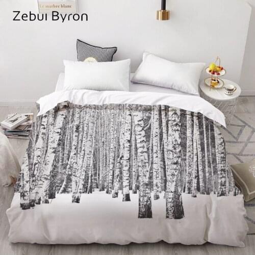 3D Duvet Cover Custom,Comforter/Quilt/Blanket case Queen/King,Bedding 140x200/220x240/200x200 Quilt Cover