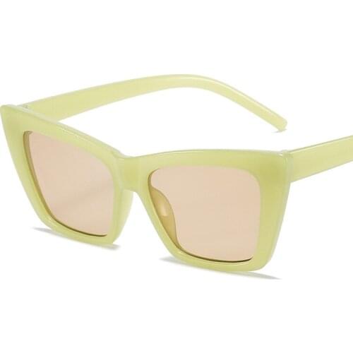 SHIMANG Womens Sunglasses