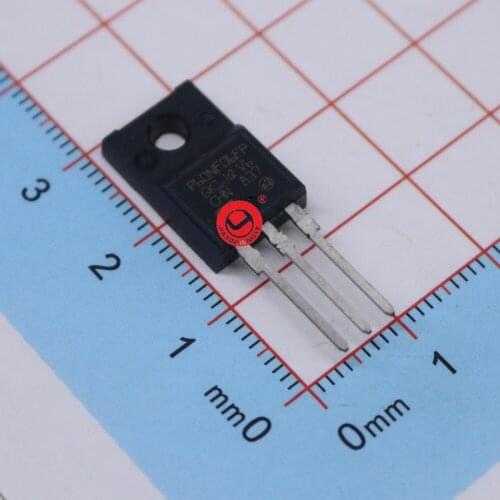 STP60NF06FP TO-220F Original 10PCS/LOT