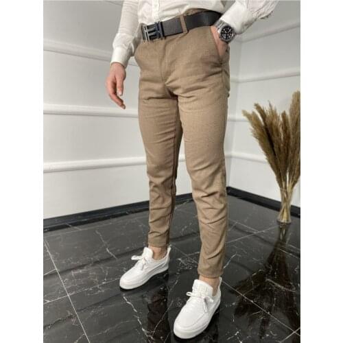 Ukdwear Men's Suits And Jackets