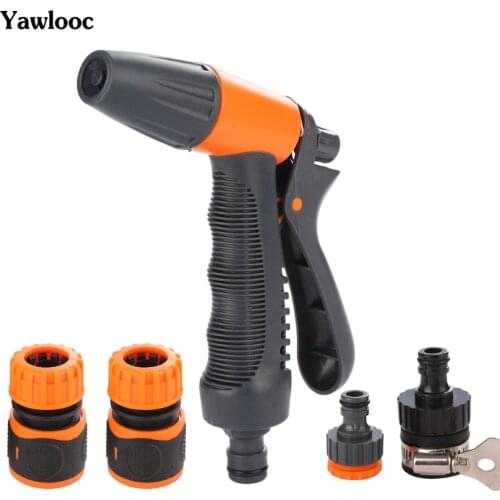 Yawlooc Foam Generators For Washing